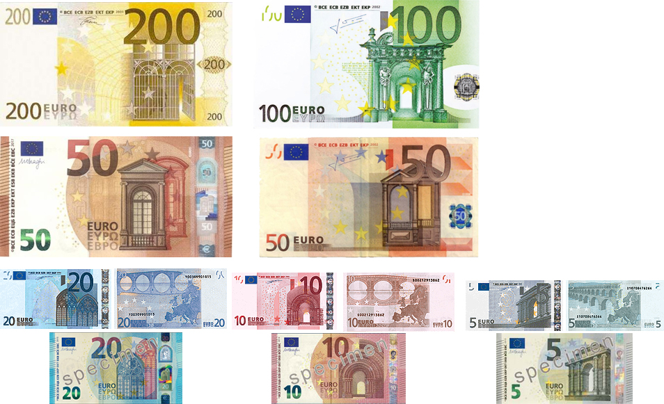 când să cumpărați și să vindeți în valută cele mai bune semnale pentru 60 de secunde opțiuni binare